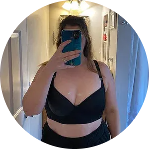 Maddy N