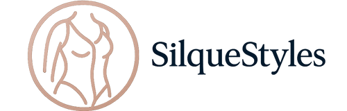 Silque Styles