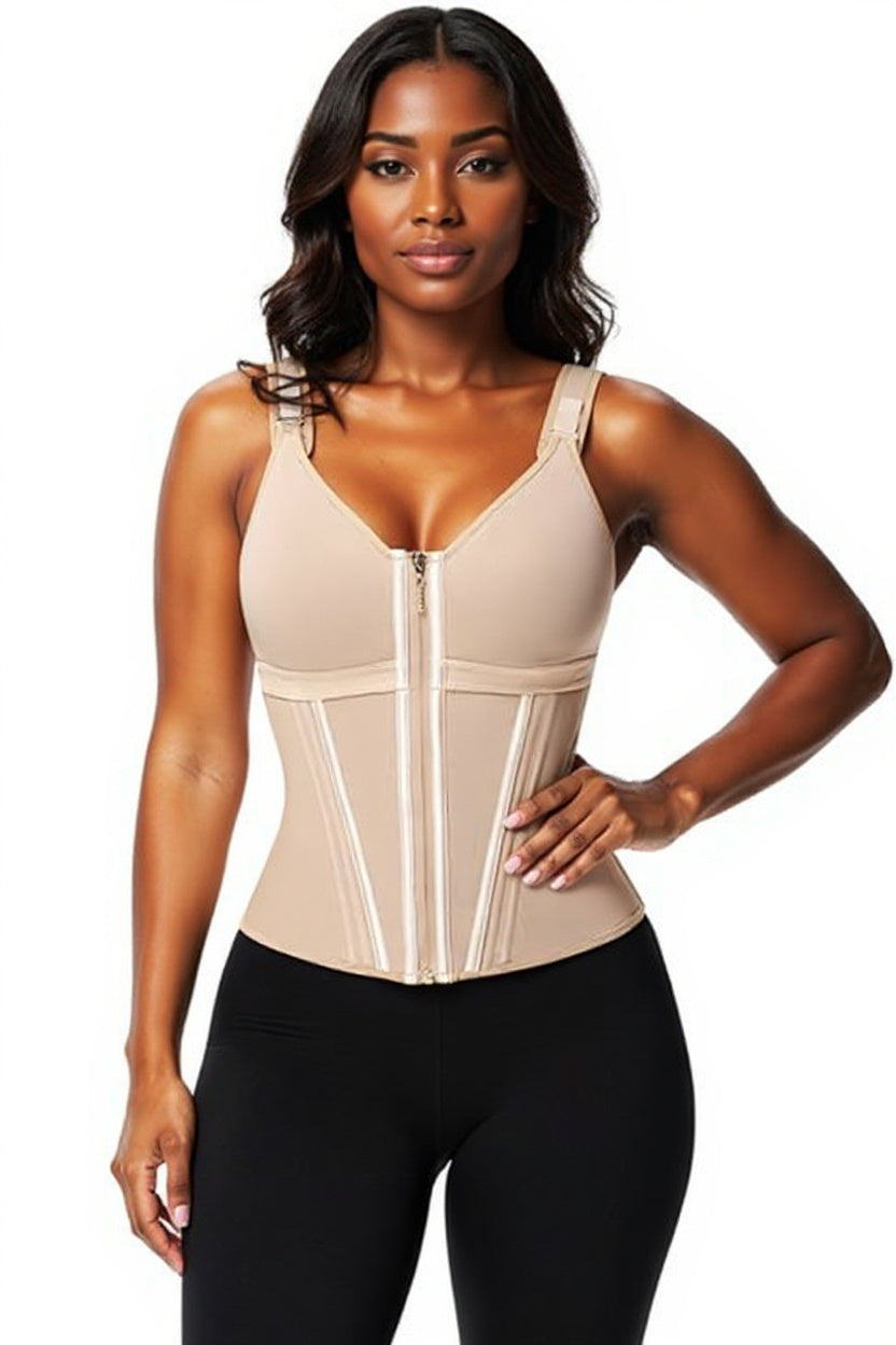 Waist Shapewear