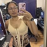 Natalie