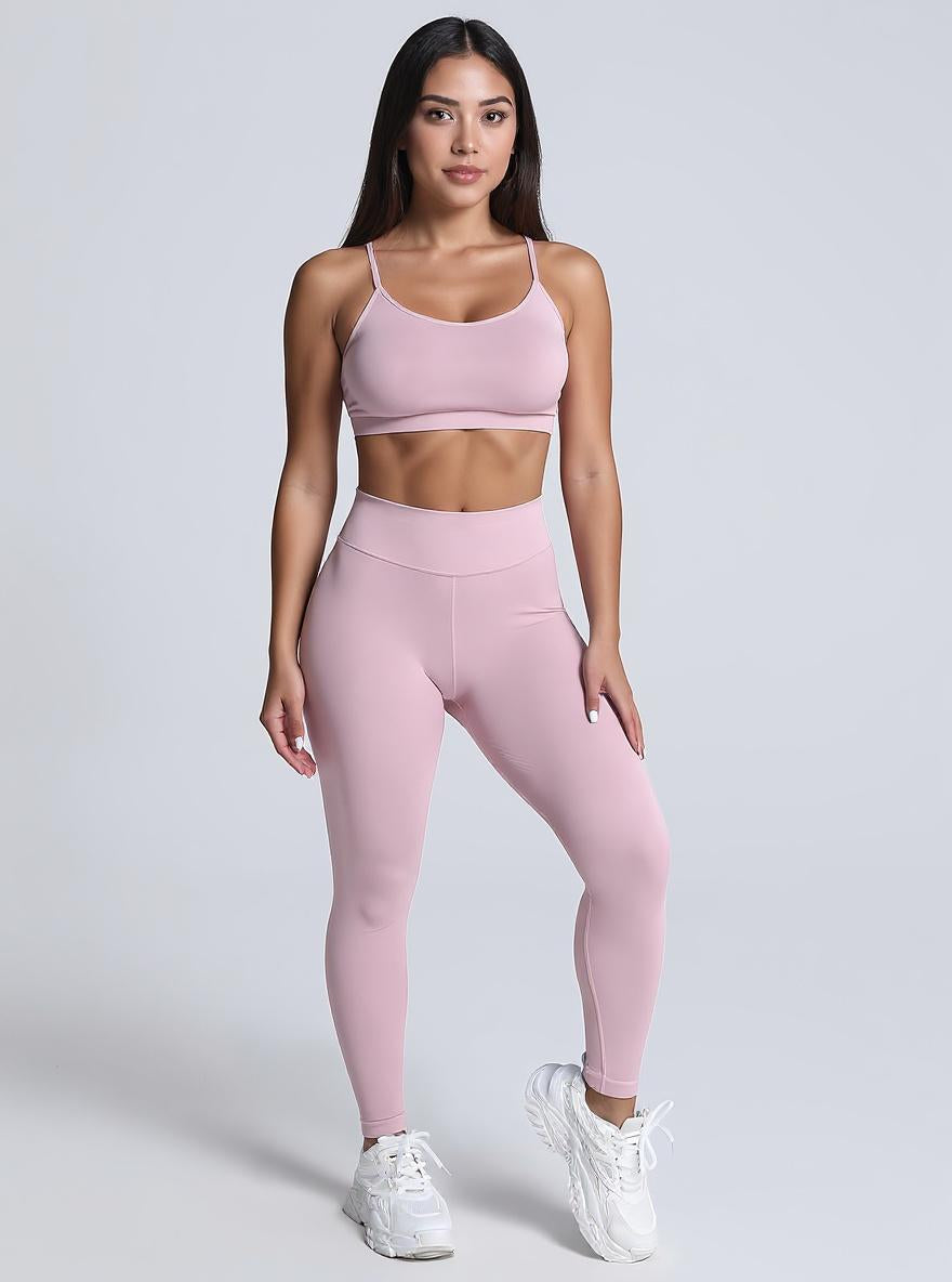 4 Pack Yoga Pants