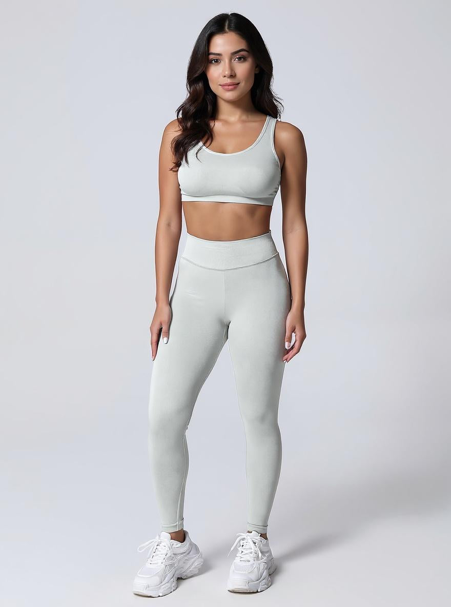 4 Pack Yoga Pants