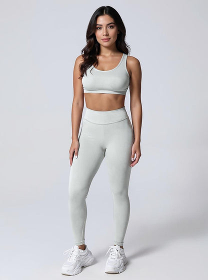 4 Pack Yoga Pants