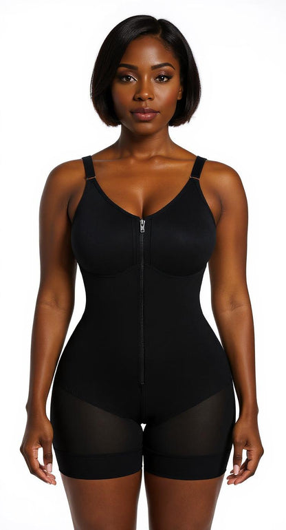 Women's One-piece Shapewear