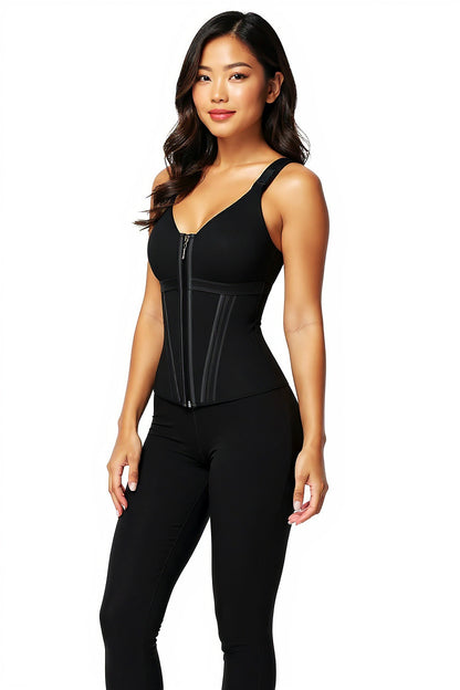 Waist Shapewear