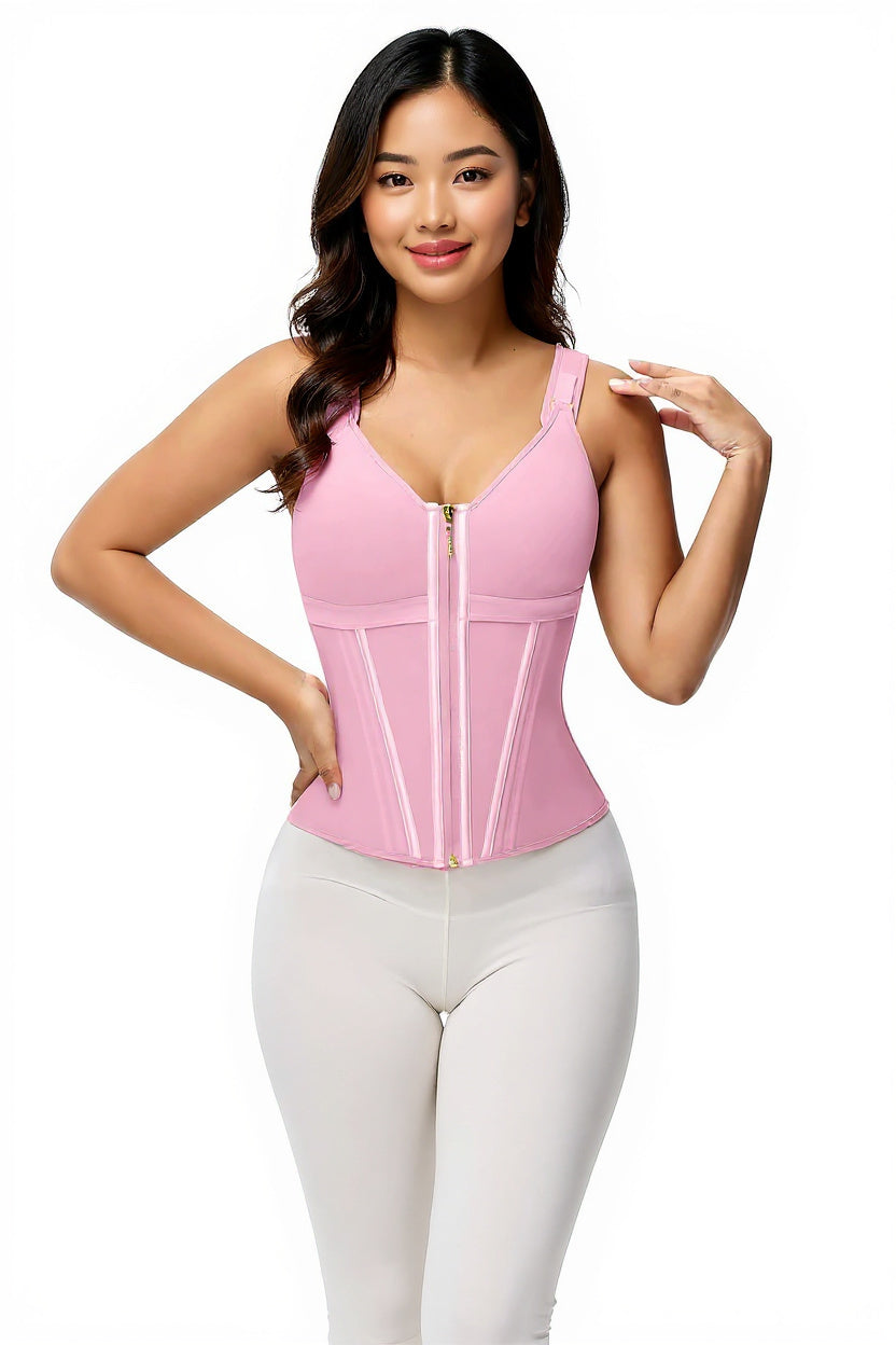 Waist Shapewear