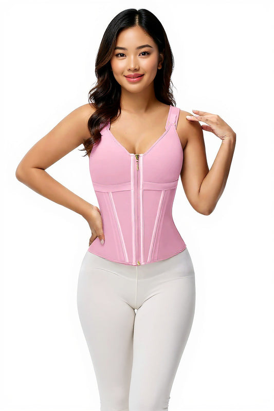 Waist Shapewear