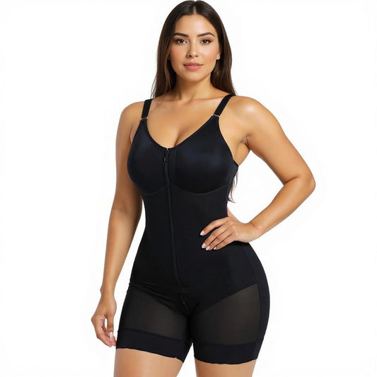 Women's One-piece Shapewear